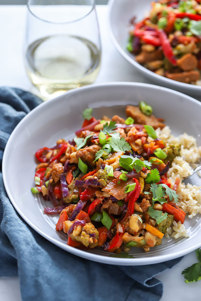 Vegan-Cashew-Chickn-Stir-Fry.jpg