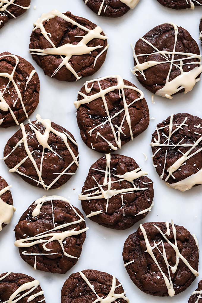 Chocolate-Cookies-with-Coffee-Glaze-2.jpg
