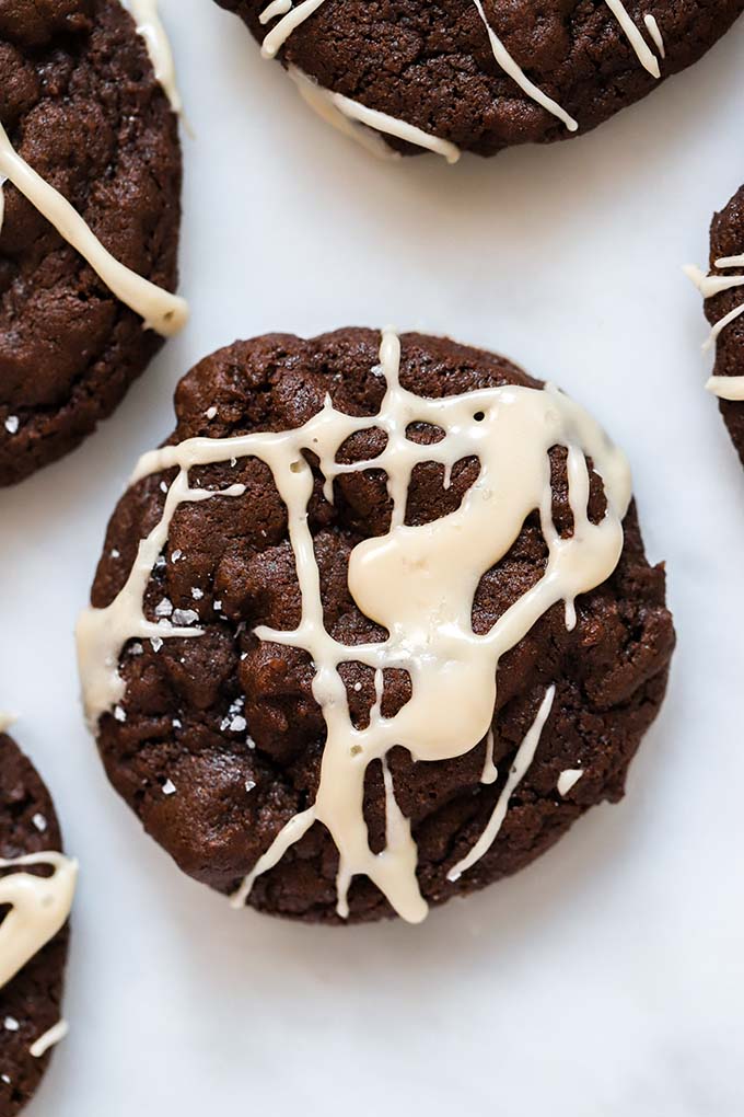 Chocolate-Cookies-with-Coffee-Glaze-3.jpg