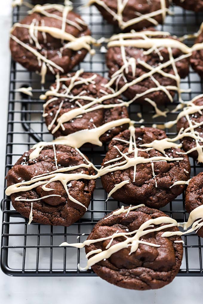 Chocolate-Cookies-with-Coffee-Glaze.jpg